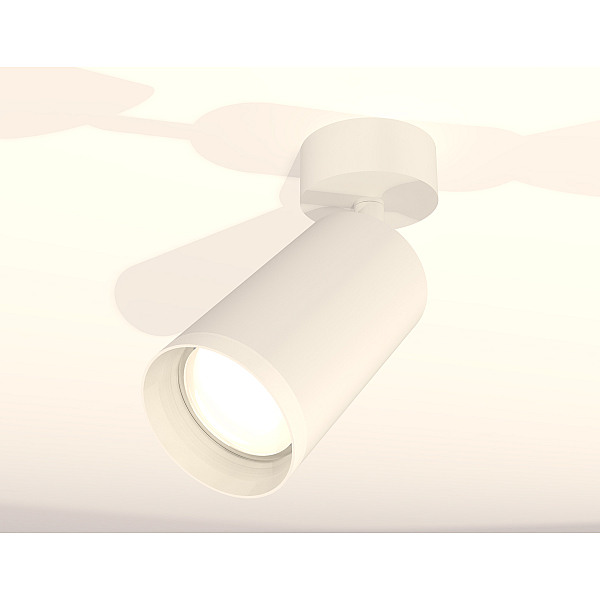 Спот Ambrella Light Techno Spot XM6322010 (A2202, C6322, N6246)