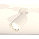 Спот Ambrella Light Techno Spot XM6322010 (A2202, C6322, N6246)