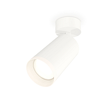 Спот Ambrella Light Techno Spot XM6322010 (A2202, C6322, N6246)