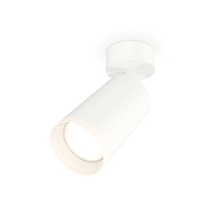 Спот Ambrella Light Techno Spot XM6322010 (A2202, C6322, N6246)