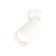 Спот Ambrella Light Techno Spot XM6322010 (A2202, C6322, N6246)