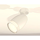 Спот Ambrella Light Techno Spot XM1122005 (A2202, C1122, N7160)