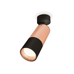 Спот Ambrella Light Techno Spot XM6302001 (A2210, C6326, A2010, C6302, N6114)