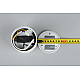 Светодиодный спот Omnilux Lenno OML-101309-12