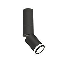 Спот Ambrella Light Techno Spot XM6313120 (C6323, A2061, A2221, C6313, N6221)