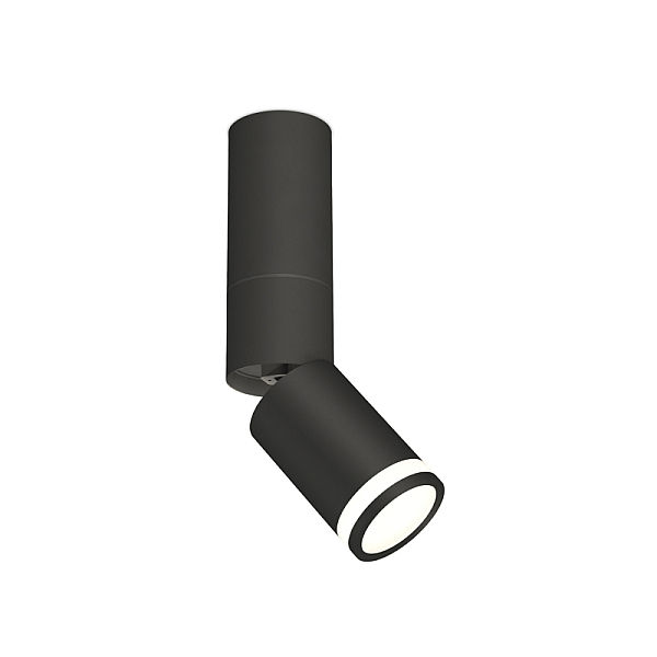 Спот Ambrella Light Techno Spot XM6313120 (C6323, A2061, A2221, C6313, N6221)