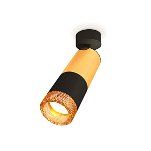 Спот Ambrella Light Techno Spot XM6302011 (A2210, C6327, A2010, C6302, N6154)