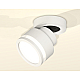 Спот Ambrella Light Techno Spot XM8101022 (A2228, A2105, C8101, N8412)