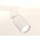 Спот Ambrella Light Techno Spot XM6312030 (A2220, C6312, N6101)