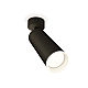 Спот Ambrella Light Techno Spot XM6343010 (A2210, C6343, N6246)
