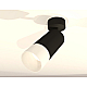 Спот Ambrella Light Techno Spot XM6323012 (A2210, C6323, N6252)