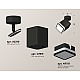 Спот Ambrella Light Techno Spot XM7813021 (A2210, C7813, N7751)