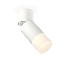 Спот Ambrella Light Techno Spot XM6312083 (A2220, C6312, N6252)