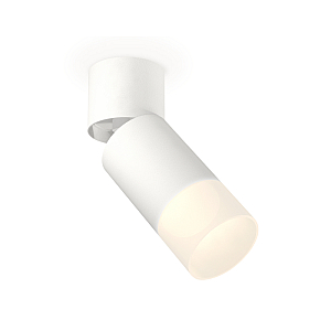 Спот Ambrella Light Techno Spot XM6312083 (A2220, C6312, N6252)