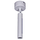 Спот Reluce 84603-9.5-001RT LED5W*2W WT