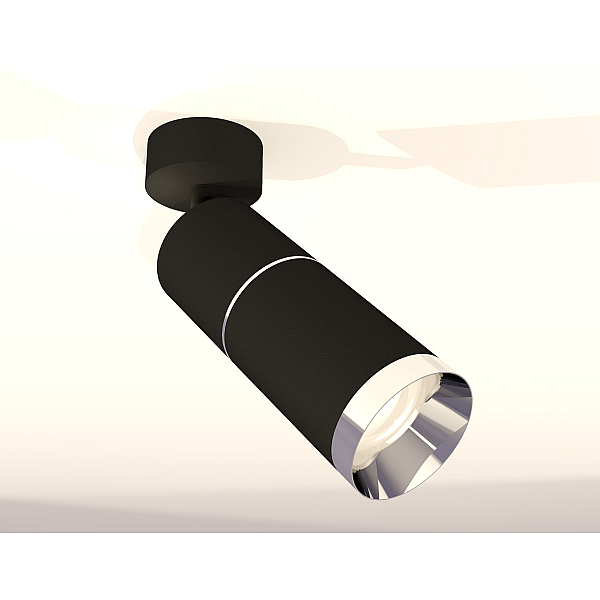Спот Ambrella Light Techno Spot XM6313010 (A2210, C6302, A2060, C6313, N6132)