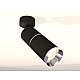 Спот Ambrella Light Techno Spot XM6313010 (A2210, C6302, A2060, C6313, N6132)