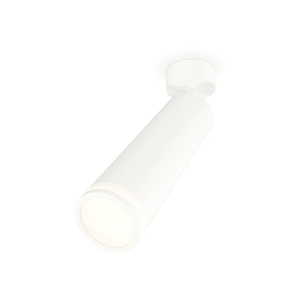 Спот Ambrella Light Techno Spot XM6355002 (A2202, C6355, N6220)