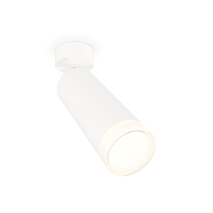 Спот Ambrella Light Techno Spot XM6342011 (A2202, C6342, N6241)