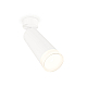 Спот Ambrella Light Techno Spot XM6342011 (A2202, C6342, N6241)
