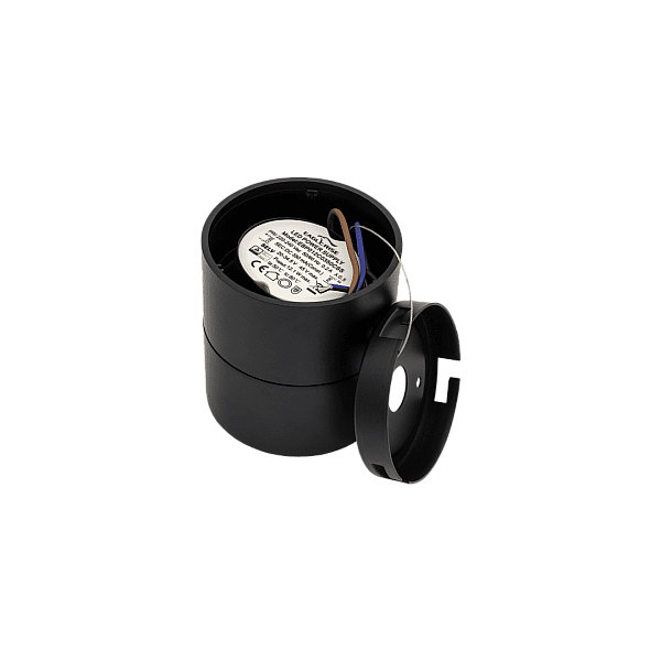 Спот Lumker I-SF-BL-WW 005110