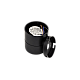 Спот Lumker I-SF-BL-WW 005110