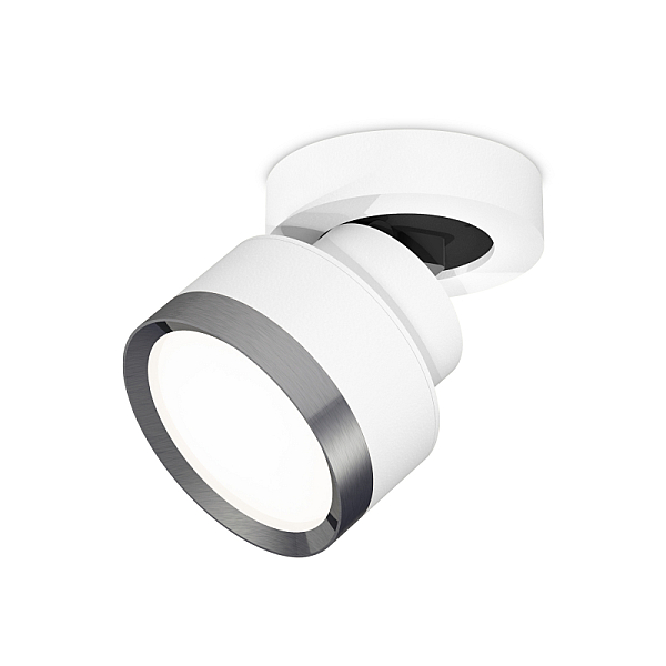 Спот Ambrella Light Techno Spot XM8101006 (A2228, A2105, C8101, N8133)