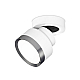 Спот Ambrella Light Techno Spot XM8101006 (A2228, A2105, C8101, N8133)
