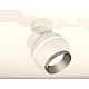 Спот Ambrella Light Techno Spot XM1101003 (A2202, C1101, N7033)