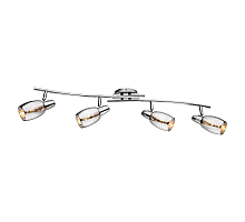 Спот Globo Carson 54986-4