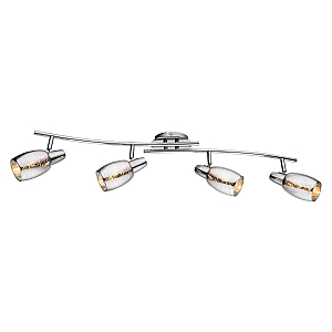 Спот Globo Carson 54986-4