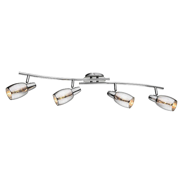 Спот Globo Carson 54986-4