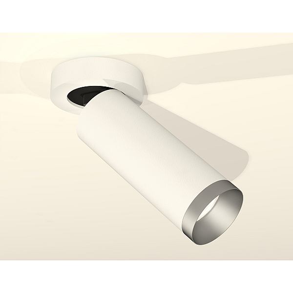 Спот Ambrella Light Techno Spot XM6342203 (A2228, C6342, N6133)