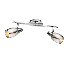 Спот Globo Carson 54986-2