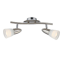 Спот Globo Caleb 54536-2