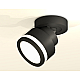 Спот Ambrella Light Techno Spot XM8102022 (A2229, A2106, C8102, N8415)