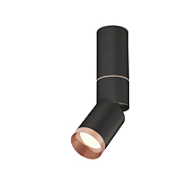 Спот Ambrella Light Techno Spot XM6313145 (C6323, A2063, A2221, C6313, N6135)