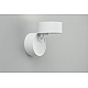 Светодиодный спот Omnilux Lenno OML-101309-12