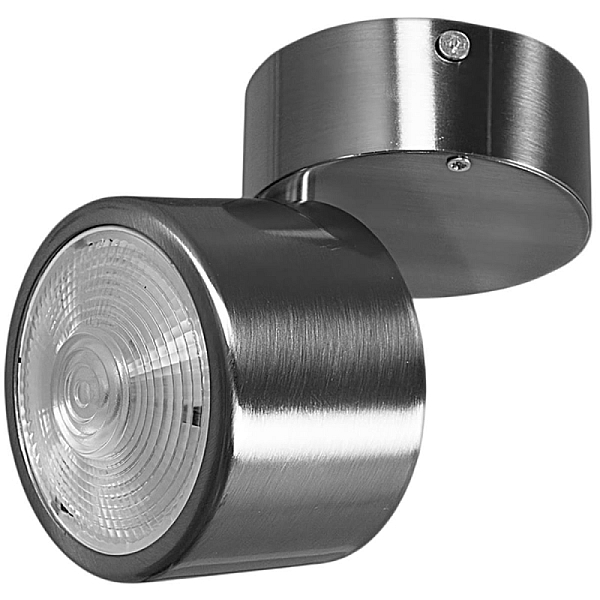 Спот Reluce 84295-9.5-001RT LED12W CR
