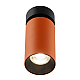 Накладной спот Citilux Axel CL512214
