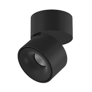 Спот Lumker I-SF-BL-NW 005434