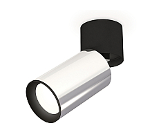 Спот Ambrella Light Techno Spot XM6325040 (A2221, C6325, N6102)