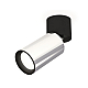 Спот Ambrella Light Techno Spot XM6325040 (A2221, C6325, N6102)