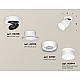 Спот Ambrella Light Techno Spot XM8101024 (A2228, A2105, C8101, N8444)