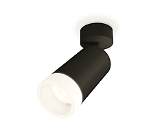 Спот Ambrella Light Techno Spot XM6323011 (A2210, C6323, N6248)