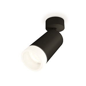 Спот Ambrella Light Techno Spot XM6323011 (A2210, C6323, N6248)