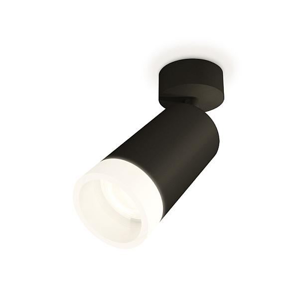 Спот Ambrella Light Techno Spot XM6323011 (A2210, C6323, N6248)