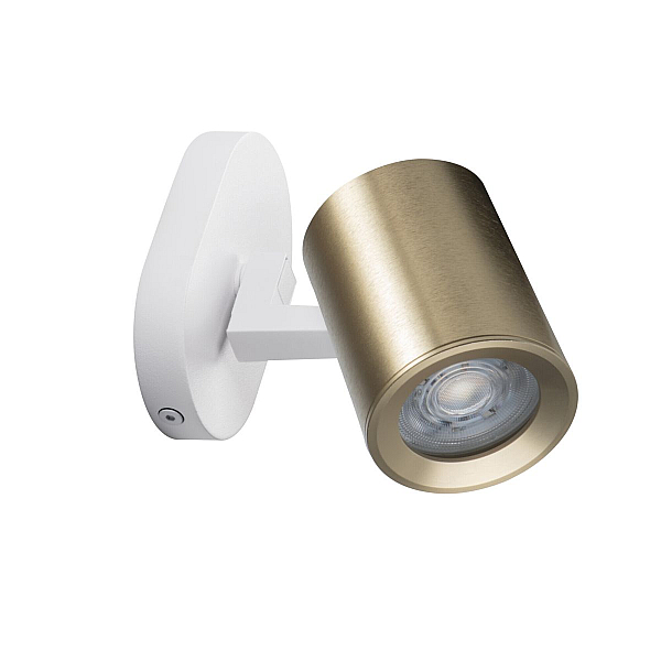 Светодиодная лента Globo Light Tube 38964