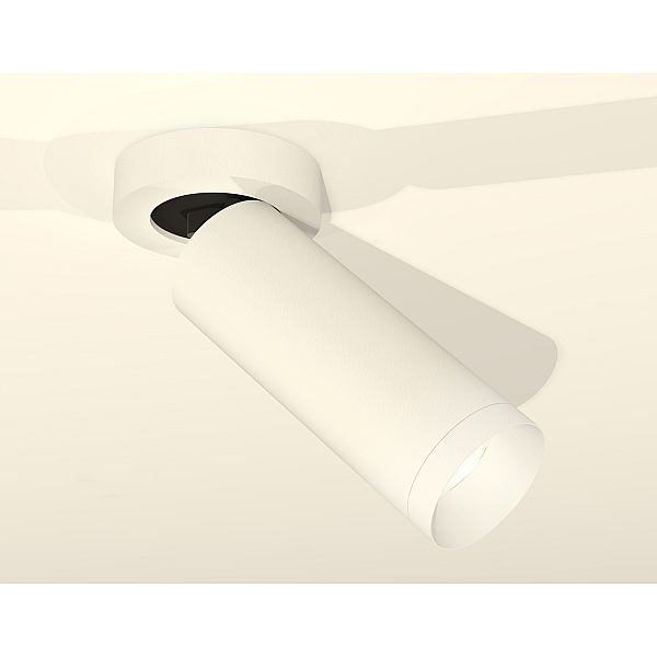Спот Ambrella Light Techno Spot XM6342200 (A2228, C6342, N6130)