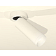Спот Ambrella Light Techno Spot XM6342200 (A2228, C6342, N6130)